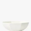 Halloway Serving Bowl