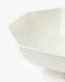 Halloway Serving Bowl