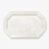 Halloway Serving Tray