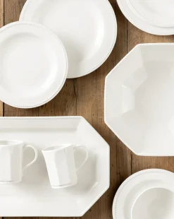 Halloway Serving Tray