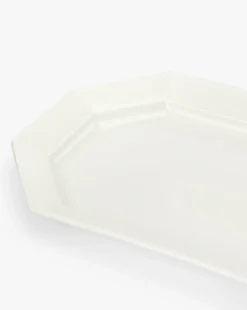 Halloway Serving Tray