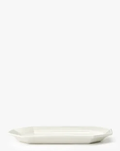 Halloway Serving Tray