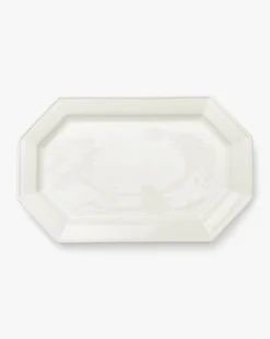 Halloway Serving Tray