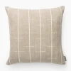 Hamilton Pillow Cover