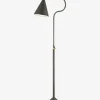 Harriet Floor Lamp