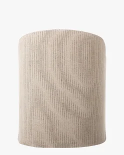 Harrison Swivel Dining Chair
