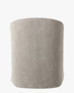 Harrison Swivel Dining Chair