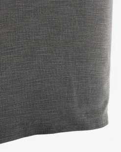 Harrison Swivel Dining Chair