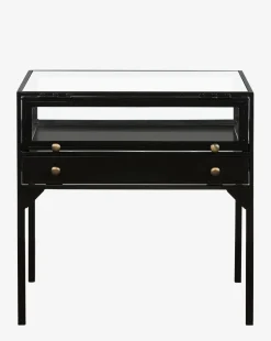 Harry Nightstand