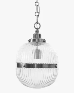 Hastings Pendant