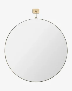 Haven Wall Mirror