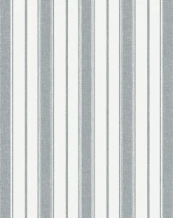 Hawes Stripe Wallpaper