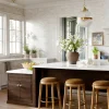 Hayes Counter Stool (Ready to Ship)
