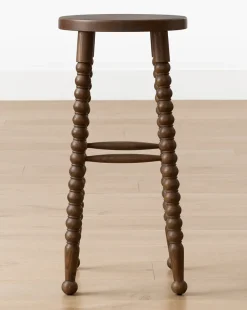 Heathcliff Stool