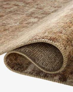 Heatherington Neutral Rug