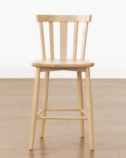 Hemingway Stool
