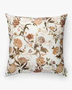 Hestercombe Pillow Cover