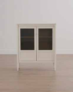 Highgate Cabinet