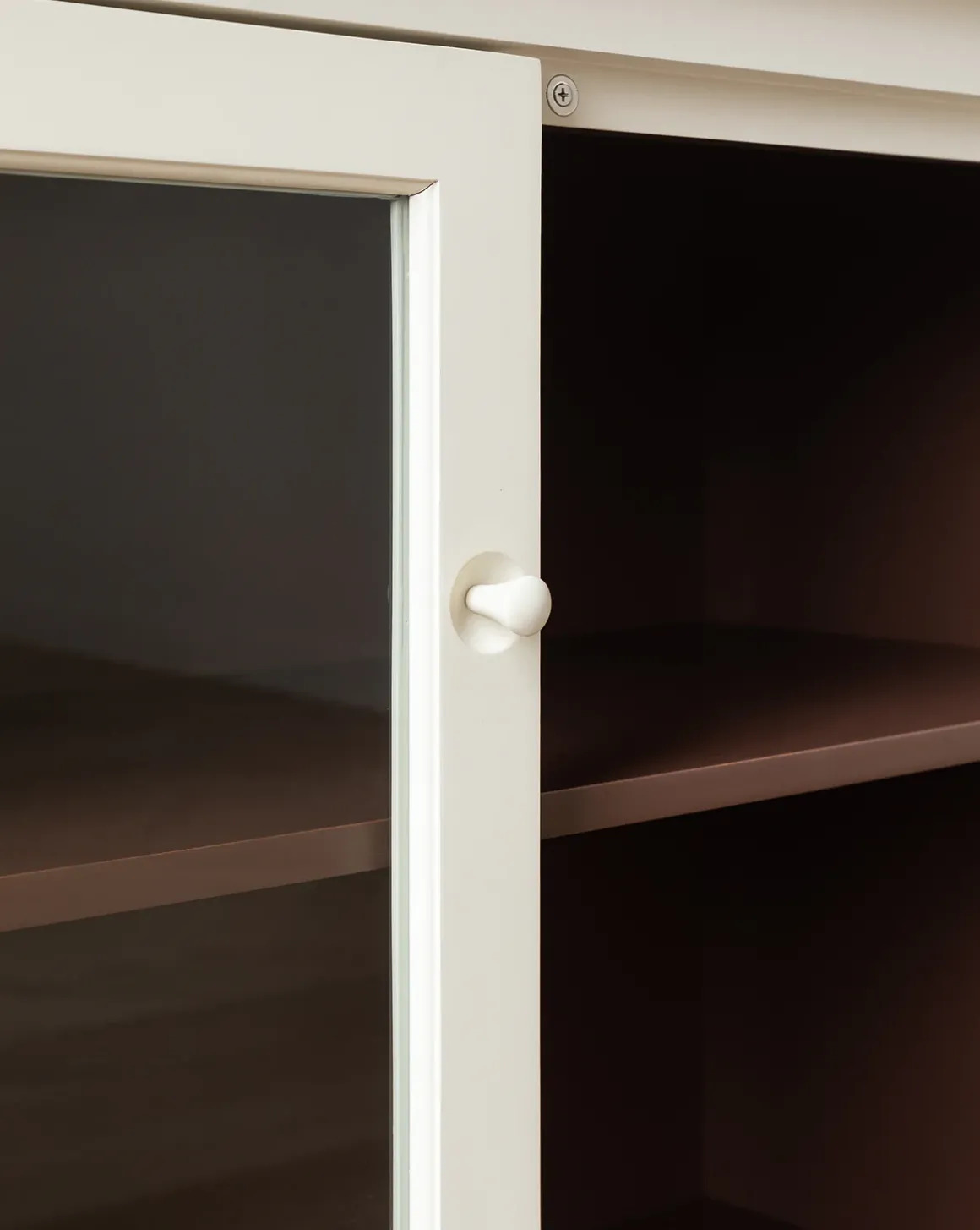 Highgate Cabinet