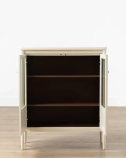 Highgate Cabinet