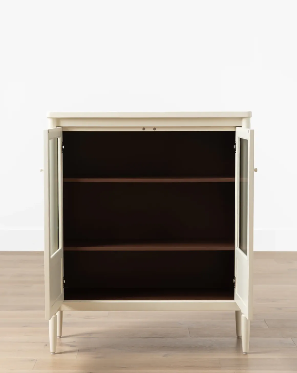 Highgate Cabinet