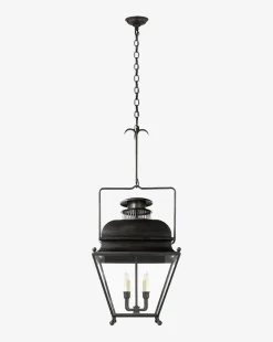 Holborn Lantern