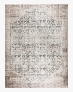 Idalia Rug
