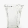 Ingrid Glass Vase