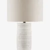 Innkeeper Table Lamp
