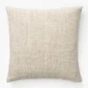 Ivel Pillow Cover