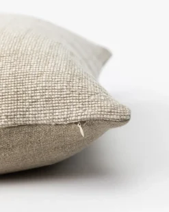 Ivel Pillow Cover