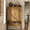 Jahnsen Cabinet
