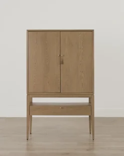 Jahnsen Cabinet