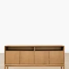 Jahnsen Sideboard