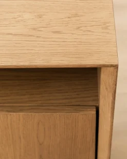 Jahnsen Sideboard
