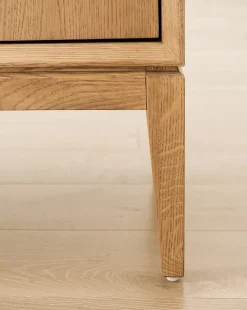 Jahnsen Sideboard