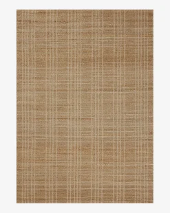 Judy Jute Rug Collection No .1