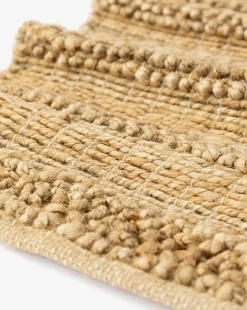 Jute Doormat