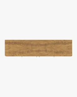 Kalani Cabinet