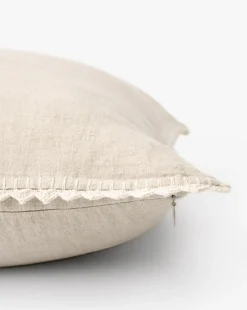 Kenilworth Pillow Cover