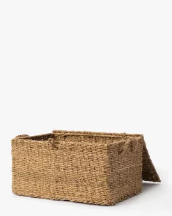 Kya Seagrass Box