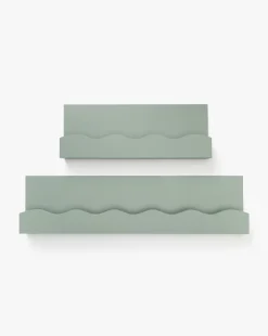 Kylee Shelf
