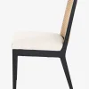 Landon Dining Chair