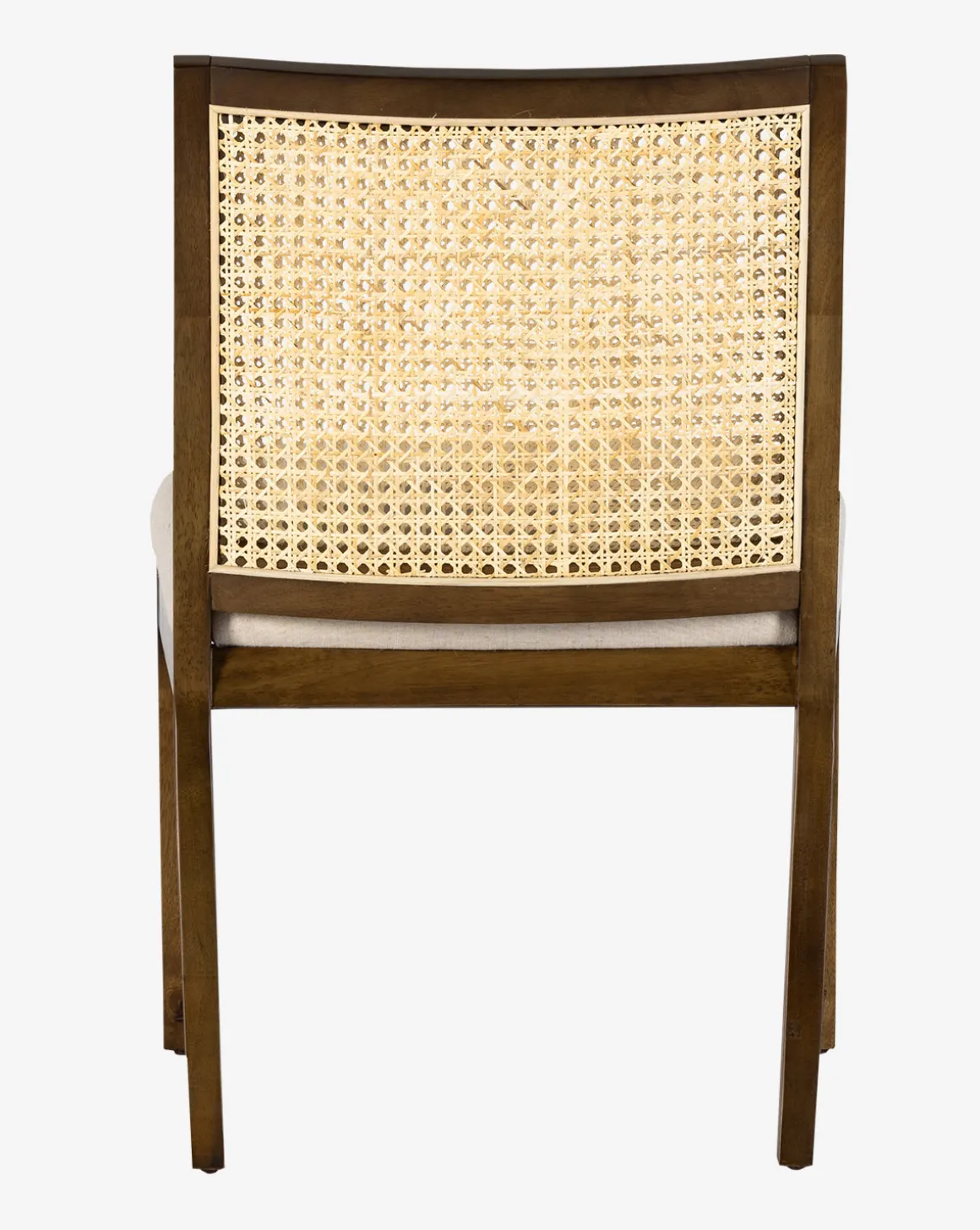 Landon Dining Chair