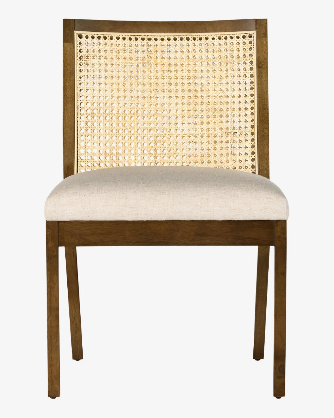 Landon Dining Chair