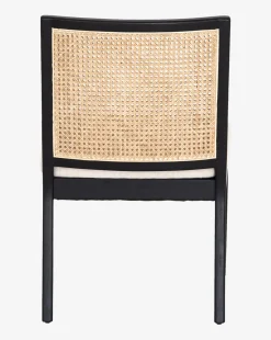 Landon Dining Chair