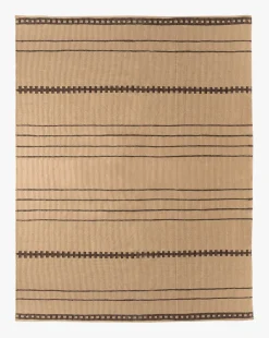 Langley Indoor/Outdoor Rug