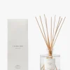 Laurel Oak Diffuser
