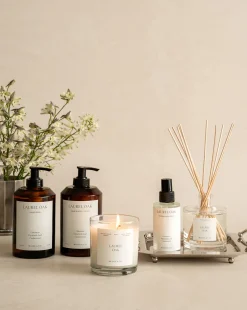 Laurel Oak Room Spray