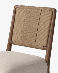 Leola Dining Chair